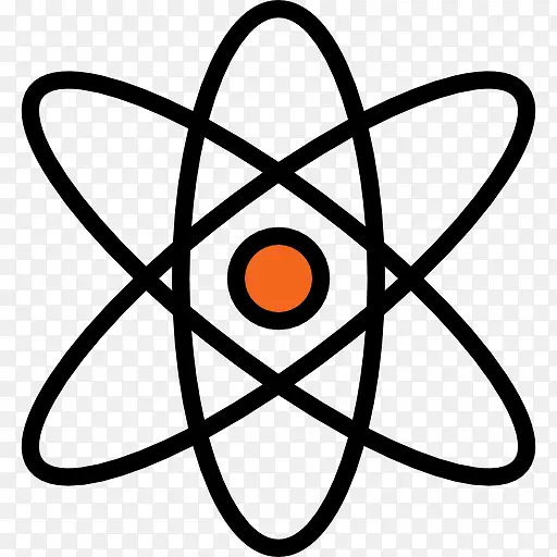 ԭ��ͼ��-������