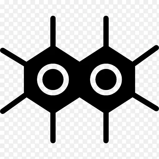 ϸ��ͼ��-������