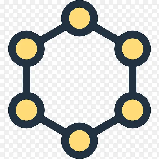 ����ͼ��-������