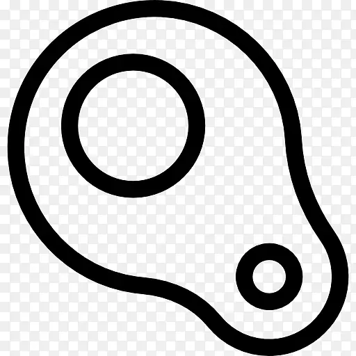 ����ͼ��-������