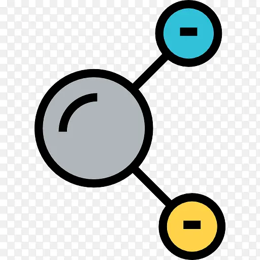 ����ͼ��-������