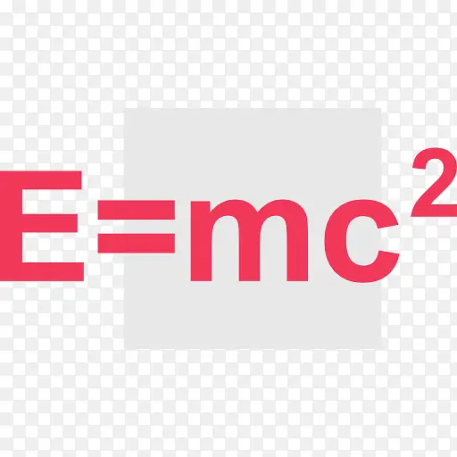 ����ͼ��-������