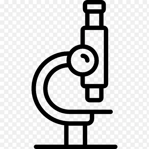 ��΢��ͼ��-������