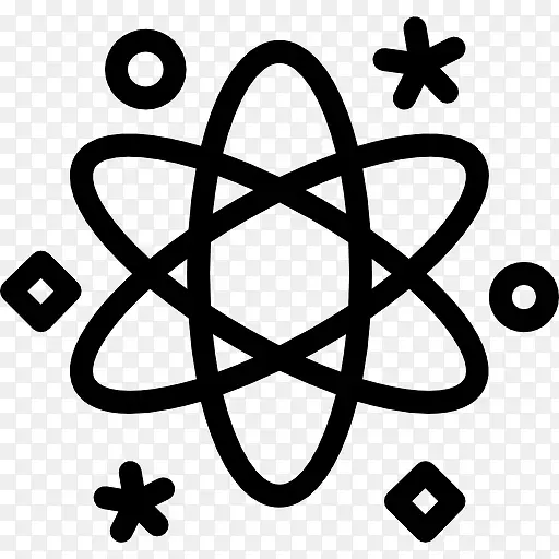 ����ͼ��-������