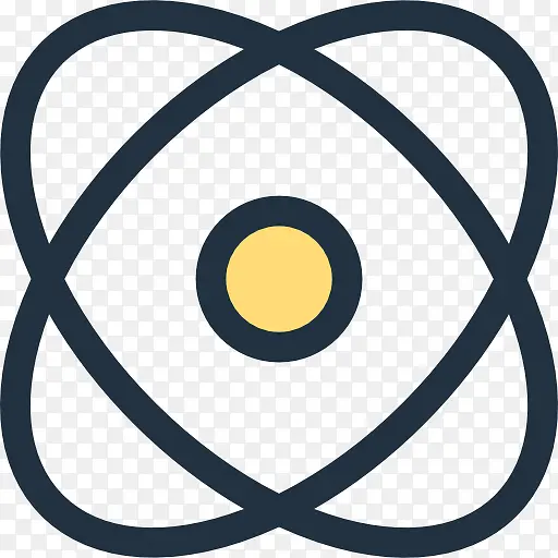 ��ѧͼ��-������