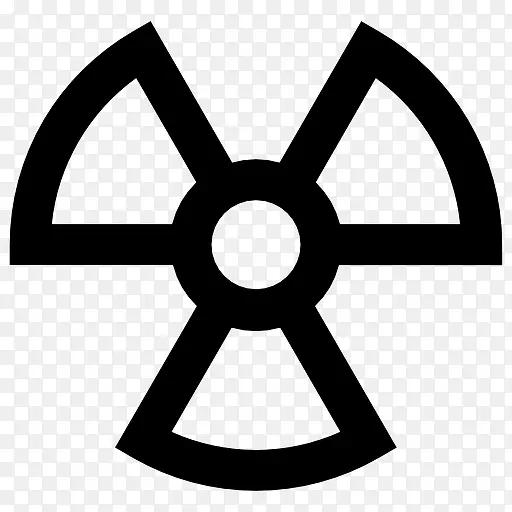 ��ͼ��-������