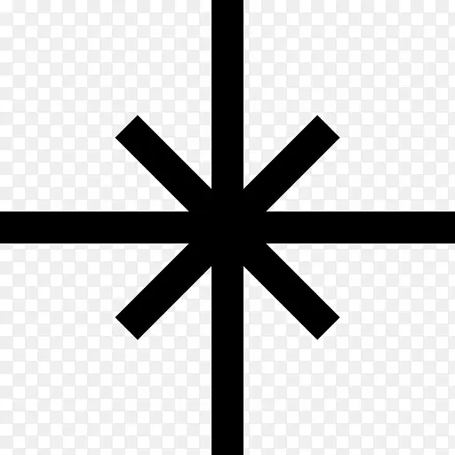 ����ͼ��-������