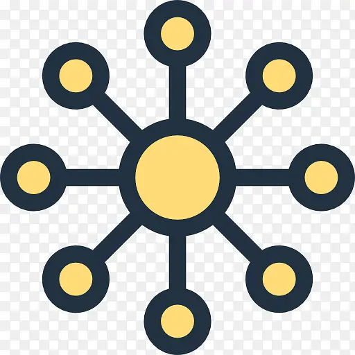 ����ͼ��-������