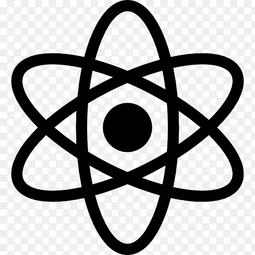 ��ѧ������ͼ��-������