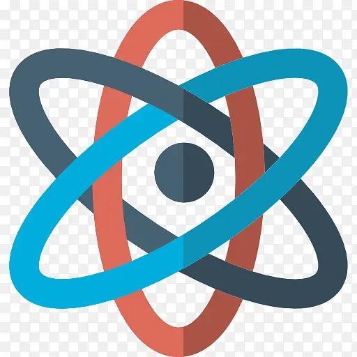 ԭ��ͼ��-������