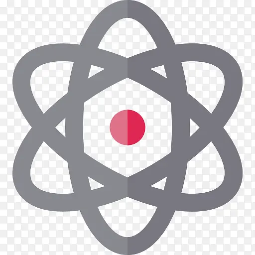 Atomic ͼ��-������