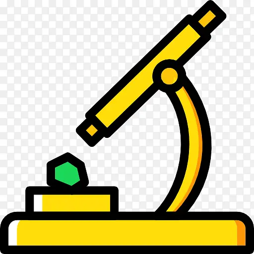 ��΢��ͼ��-������