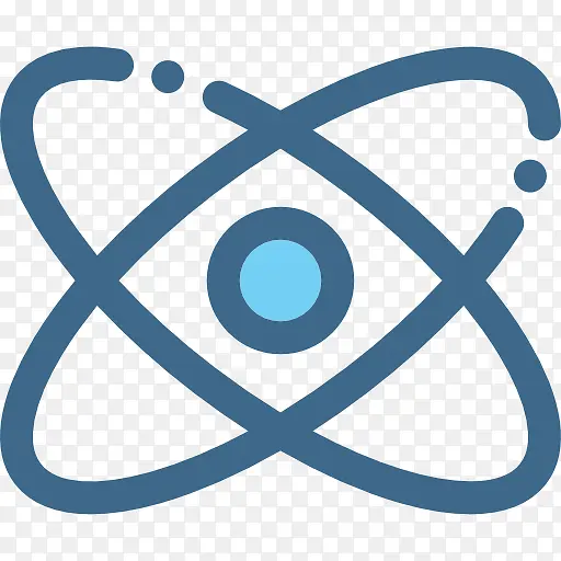 ��ѧͼ��-������