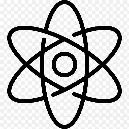 ԭ����ͼ��-������