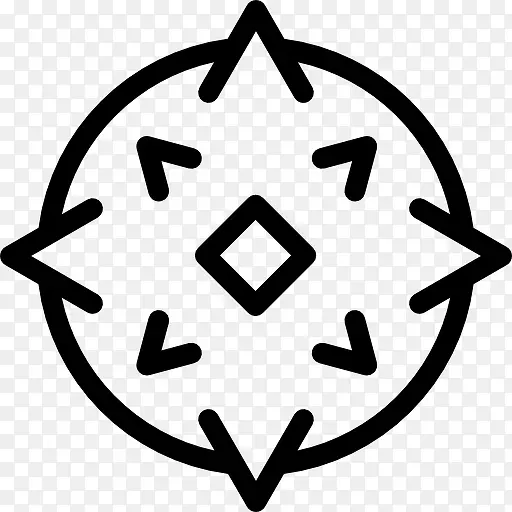 ϸ��ͼ��-������