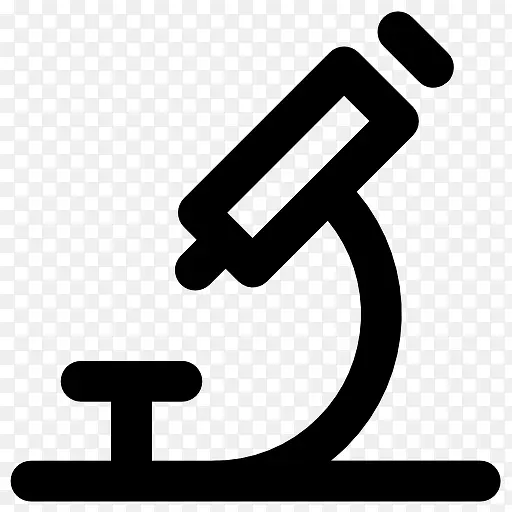 ��΢��ͼ��-������