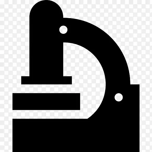 ��΢��ͼ��-������