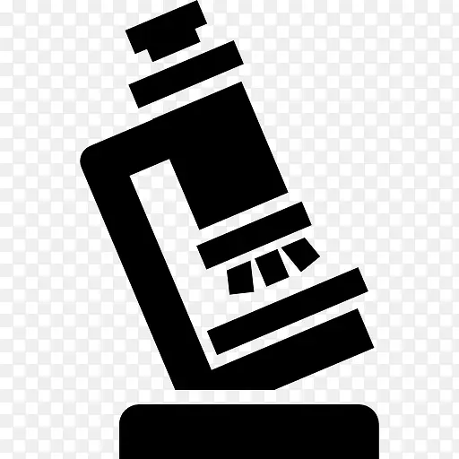 ��΢��ͼ��-������