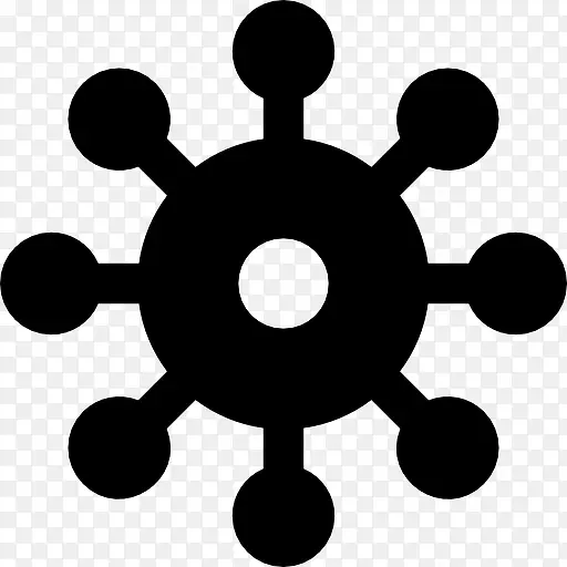 ����ͼ��-������