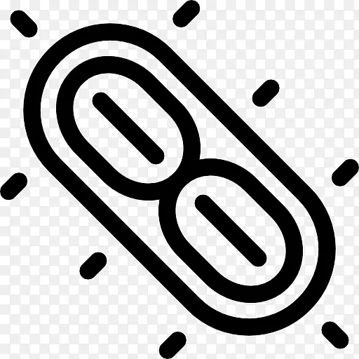 ����ͼ��-������