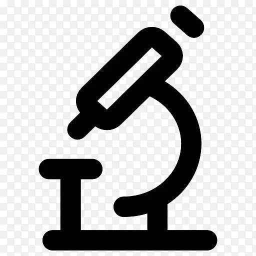 ��΢��ͼ��-������