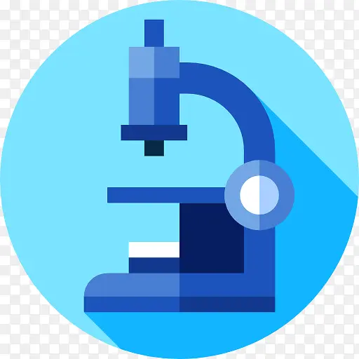 ��΢��ͼ��-������