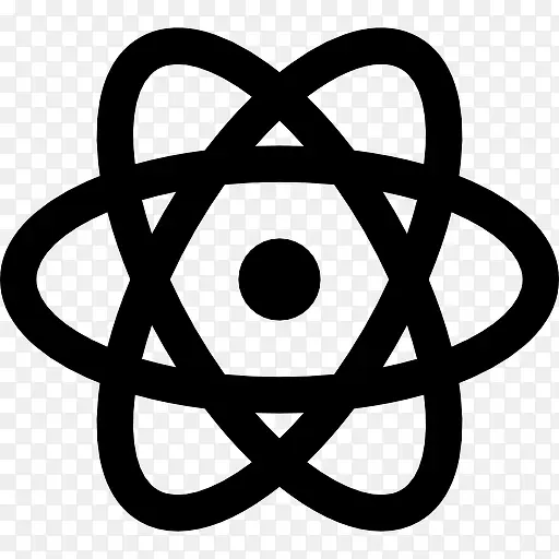 ԭ��ͼ��-������