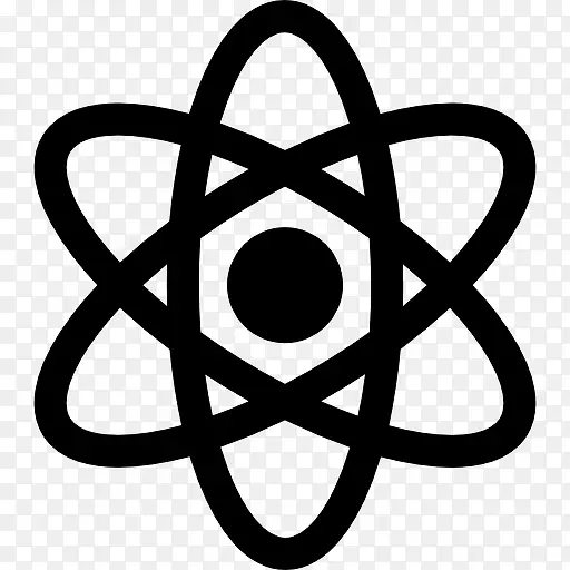 ����ԭ��ͼ��-������