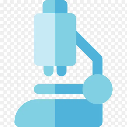 ��΢��ͼ��-������