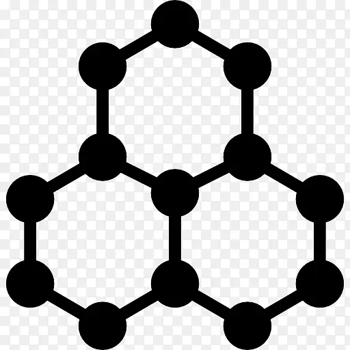 ��ѧͼ��-������