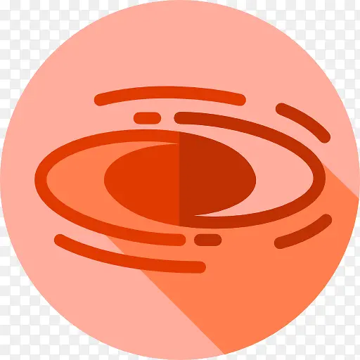 ����ͼ��-������