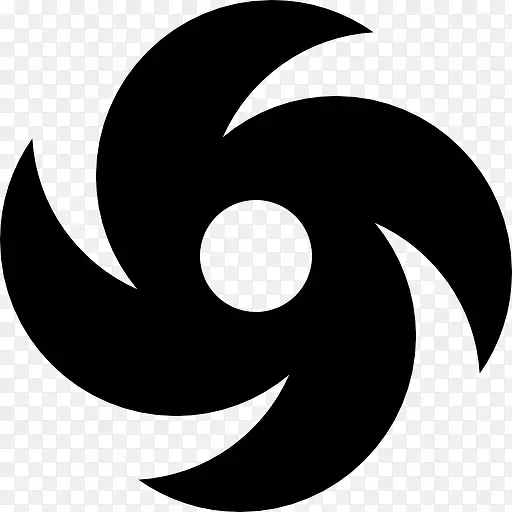 �ڶ�ͼ��-������