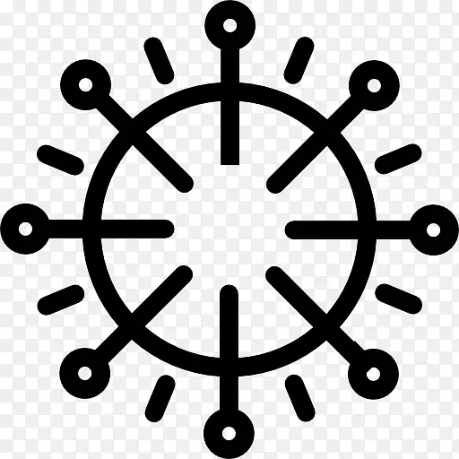 ����ͼ��-������