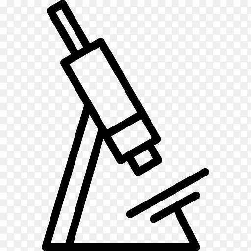 ��΢��ͼ��-������