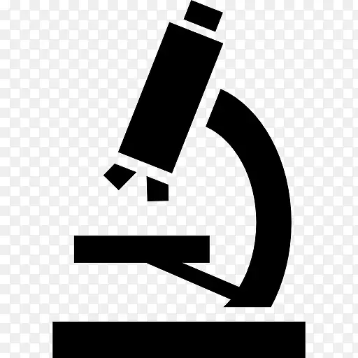 ��΢��ͼ��-������