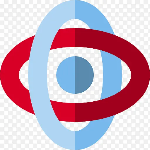 ԭ��ͼ��-������