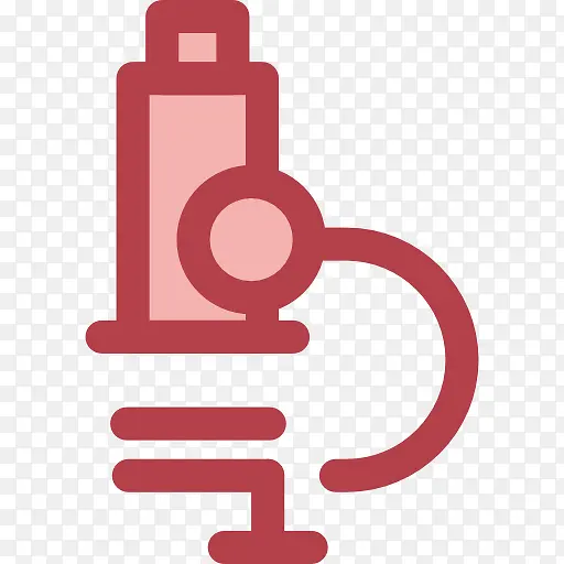 ��΢��ͼ��-������