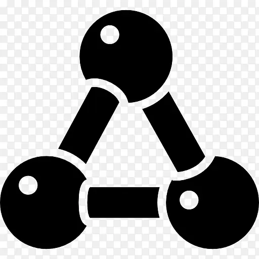 ԭ��ͼ��-������