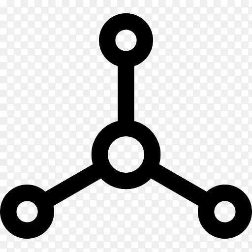 ����ͼ��-������