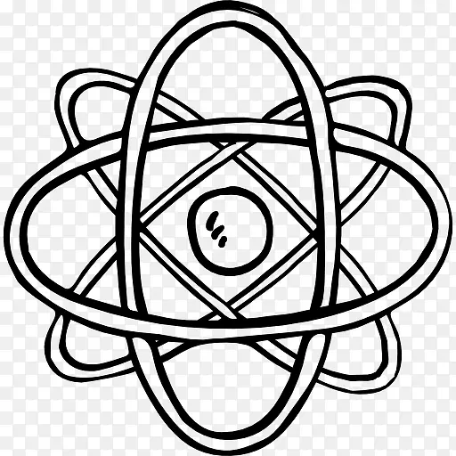 ����ͼ��-������