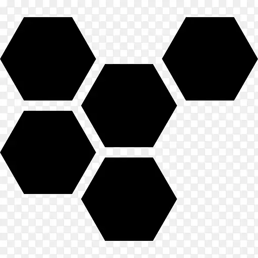 ϸ��ͼ��-������