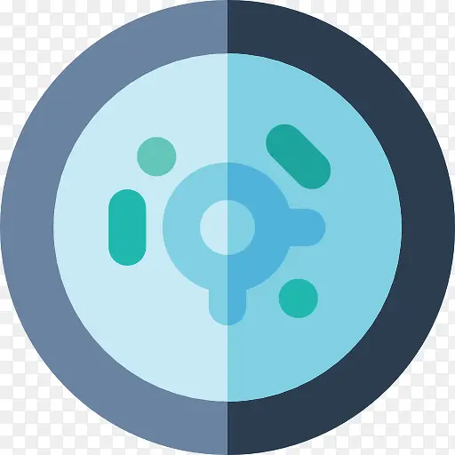 ϸ��ͼ��-������