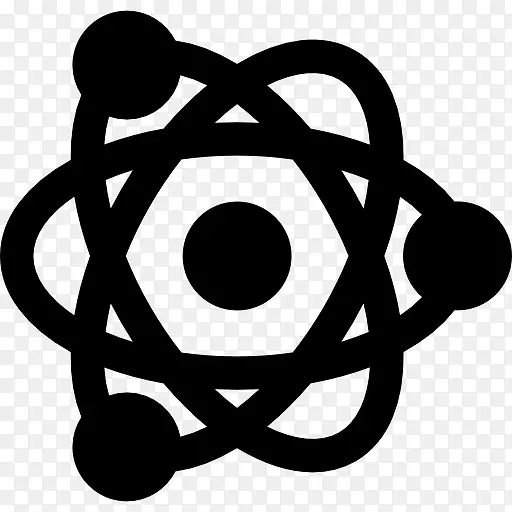 ԭ��ͼ��-������