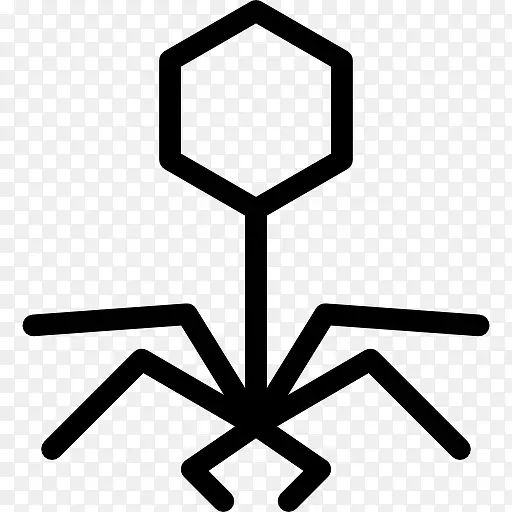 ����ͼ��-������