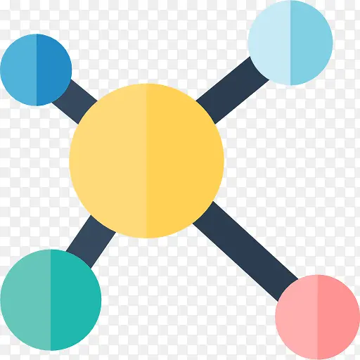 ����ͼ��-������