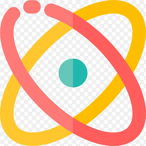 ����ͼ��-������