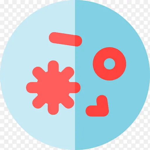 ϸ��ͼ��-������