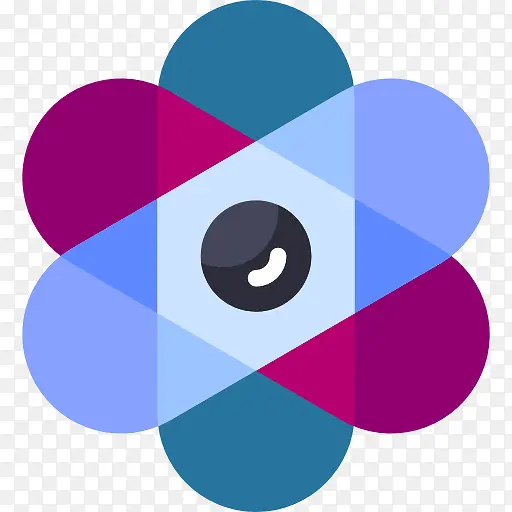 ����ͼ��-������