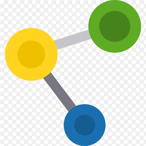 ����ͼ��-������