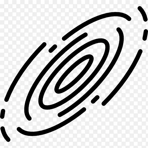 ����ͼ��-������